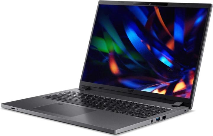 Actual product image Acer TravelMate P2 P216-51-TCO-79RA 16"/i7-1355/16/1TSSD/W11Pro (16", Intel Core i7-1355U, 16 GB, 1000 GB, DE)