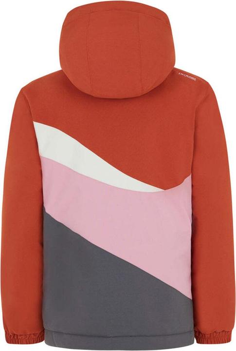 Image du produit Protest Veste de neige Coot (152)