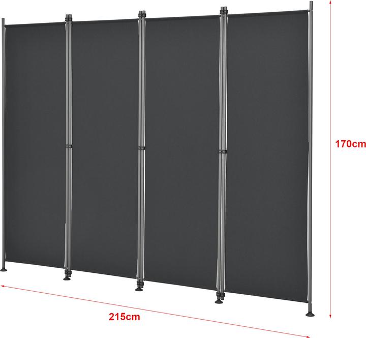 Actual product image Pro-Tec Capileira