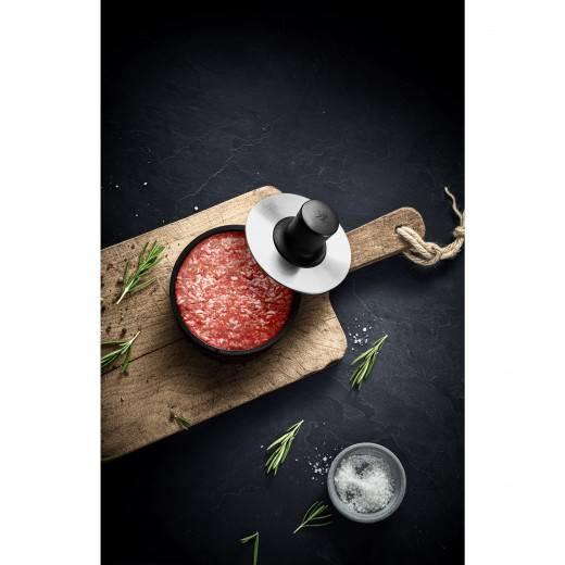 Actual product image WMF BBQ Burger Press