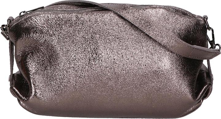 Image du produit Gave Lux Glx220691423Fbg