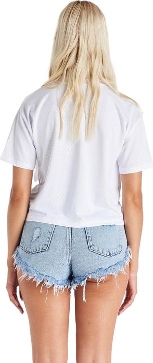 Produktbild Siksilk TShirt (32 D)