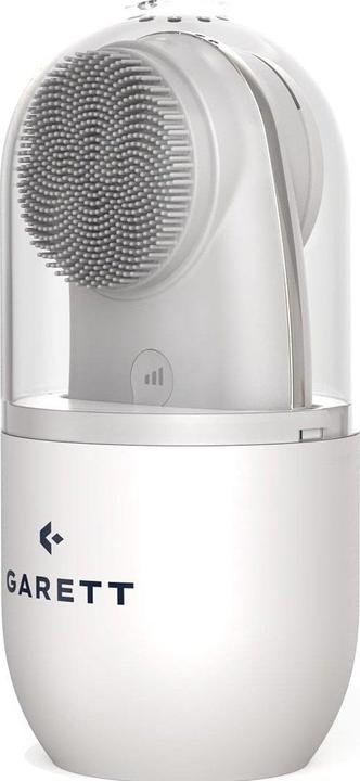 Immagine prodotto Garett Il prodotto per la cura del corpo e della salute è Beauty Multi Clean.