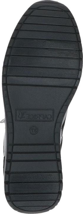 Immagine prodotto Caprice Sneaker (37)