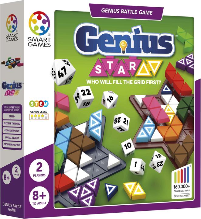 Dice games