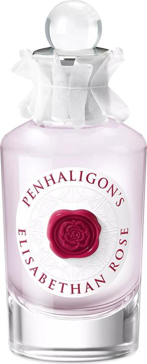 Penhaligon's Elisabethan Rose (Eau de Parfum, 100 ml)
