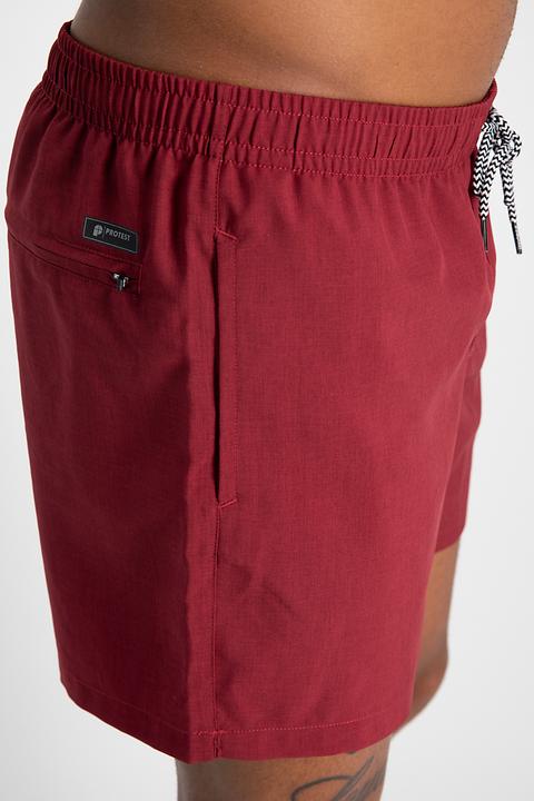 Immagine prodotto Protest DAVEY beachshort (L)