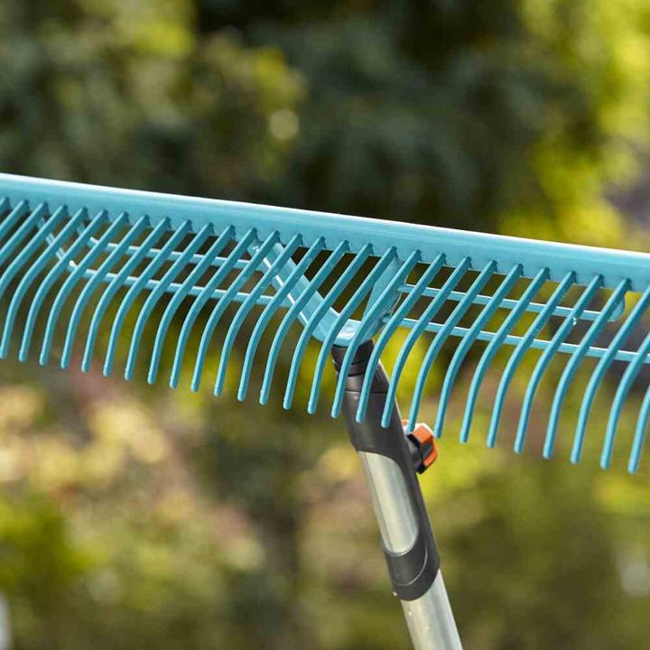 Actual product image Gardena Combined system 03381-20