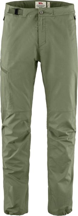 Fjällräven Abisko Hike Trousers long (48, 52)