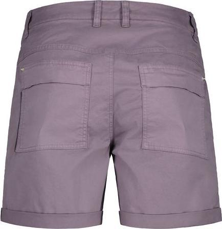 Actual product image Maloja RitomM Commuter Shorts (M)
