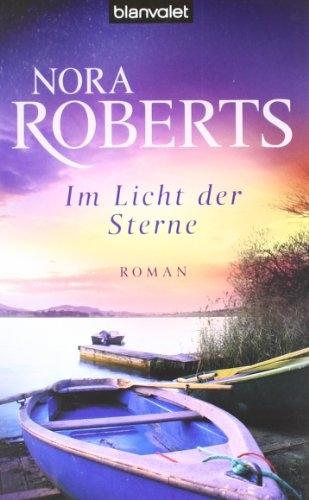 Produktbild Im Licht der Sterne (Deutsch, Nora Roberts, 2011)