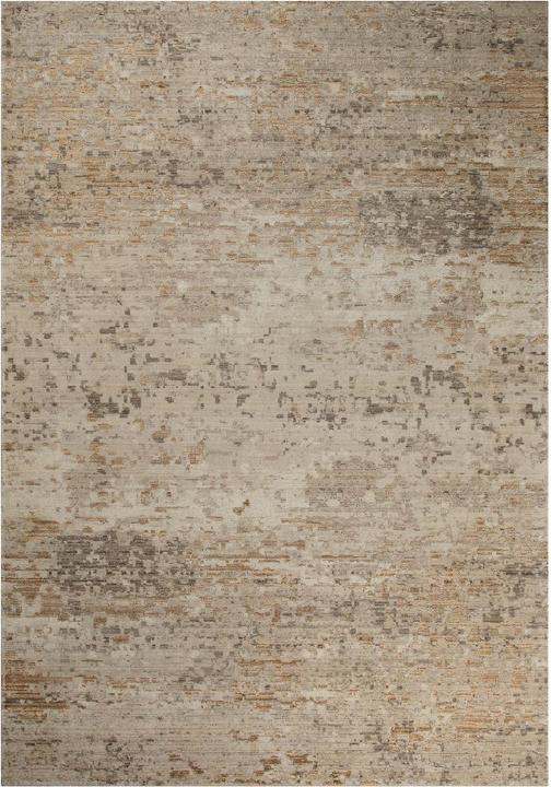 Produktbild Esprit Teppich Upper East Side (140 x 200 cm)