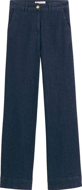 Immagine prodotto Anne Weyburn Jeans larghi (50)