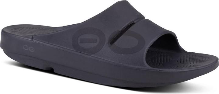 Actual product image OOFOS OOahh Sport (41)