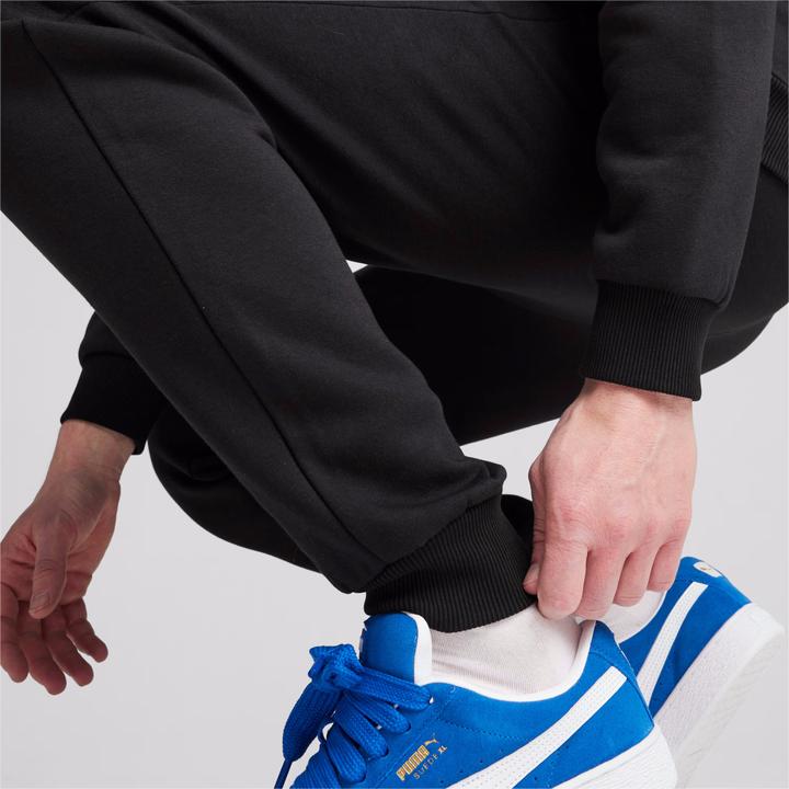 Actual product image Puma Trousers OM 2024/25 (XL)