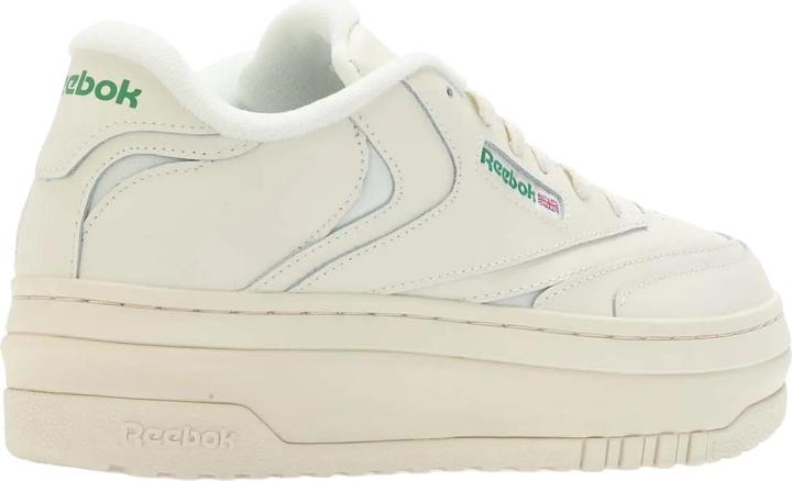 Image du produit Reebok - Baskets CLASSICS CLUB C EXTRA - Femme (40.5)