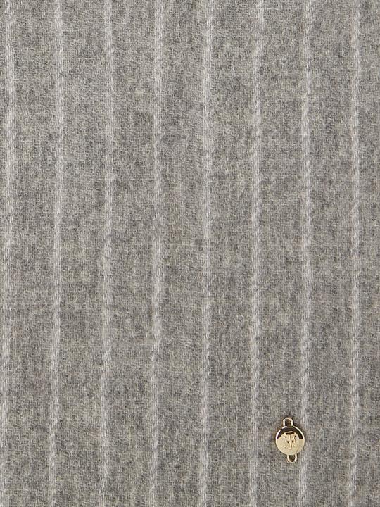 Produktbild Tommy Hilfiger Th Elevated Wool Stripe