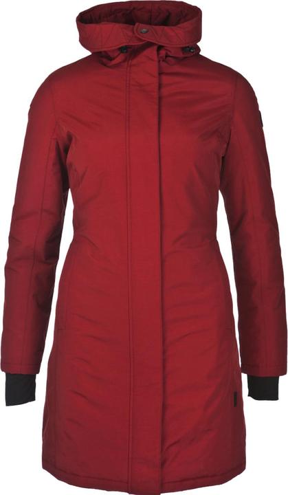 Image du produit Rukka Lotta mantea d'hiver pour dame (44)