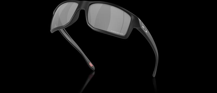 Actual product image Oakley Gibson sunglasses