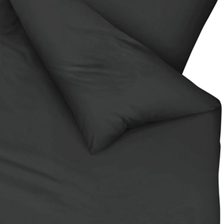 Image du produit Kaeppel Linge de lit (Housse de couette, 155x220 cm + 80x80 cm)