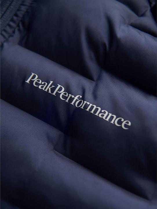 Produktbild Peak Performance Argon Light Hoodie (XS)