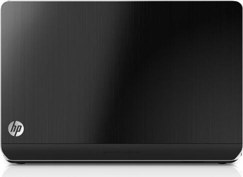 Produktbild HP ENVY dv7-7290ez, i7 3630QM, 17.3" Full HD, GT 630M, Win8 (Intel Core i7-3630QM, 16 GB, CH)