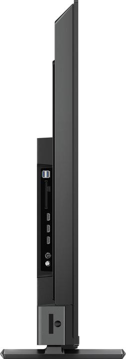 Immagine prodotto Philips 43PUS7608/12 (43", PUS7608, LED, 4K, 2023)