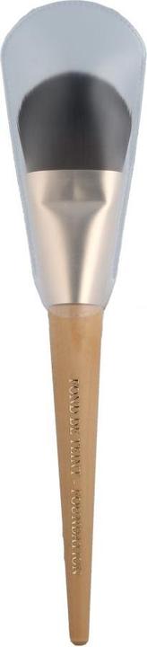 Actual product image Clarins Foundation Brush (Foundation)