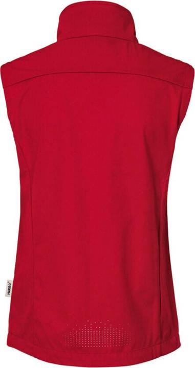 Produktbild Hakro Light-Softshellweste Sarina (XL)