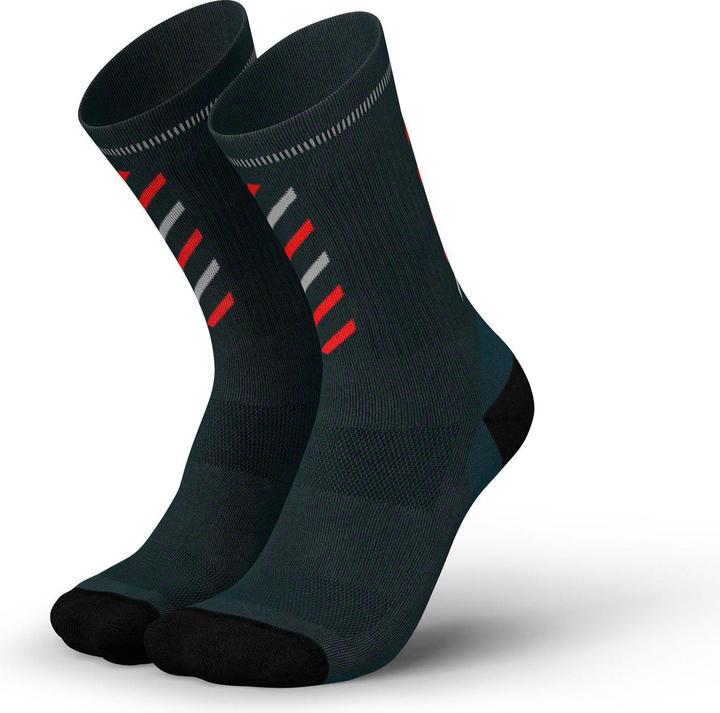 Actual product image Incylence Merino Rise (39 - 42)