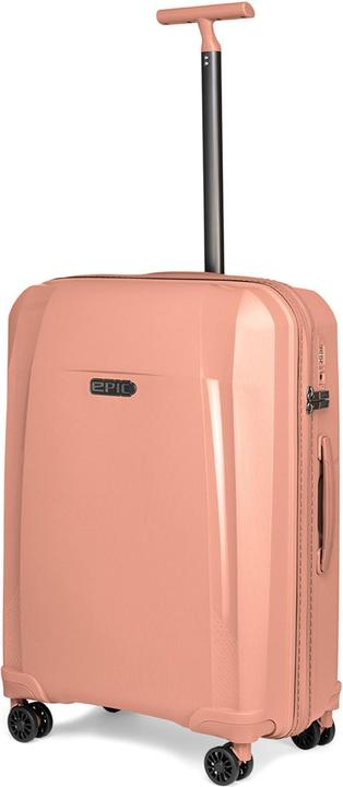 Image du produit Epic Phantom SL 4 roues trolley 66 cm (67 l, L (90 - 115l))