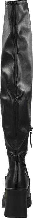 Actual product image Steve Madden Stiefel (40)