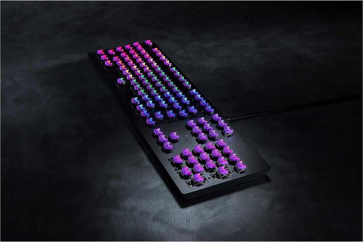 Immagine prodotto Razer Cacciatore (DE, Cablato)