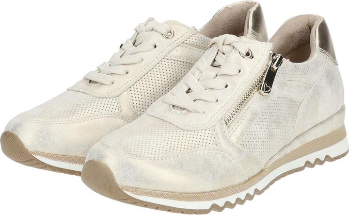Produktbild Marco Tozzi Sneaker (37)