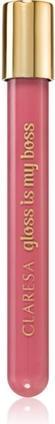 Claresa Gloss is My Boos 08 Lip Gloss (08 Lip Gloss)