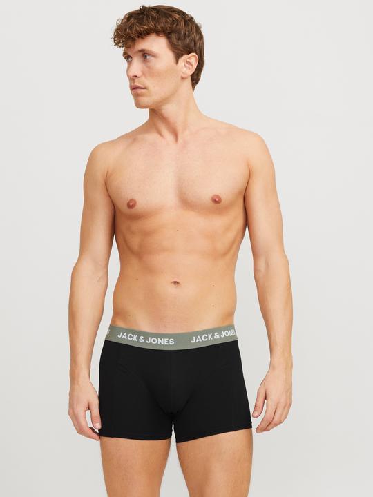 Image du produit Jack & Jones Axel (L, Lot de 3)