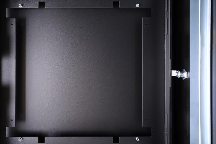Immagine prodotto Digitus Armadio di rete Unico (22 HE, Rack da 19 pollici)