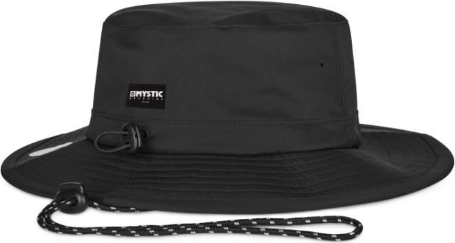 Produktbild Mystic Fisherman Hat (One Size)