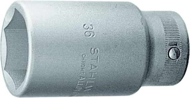 Immagine prodotto Stahlwille Chiave a brugola (41 mm)