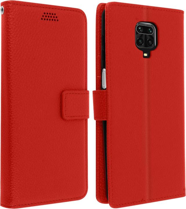 Rosso