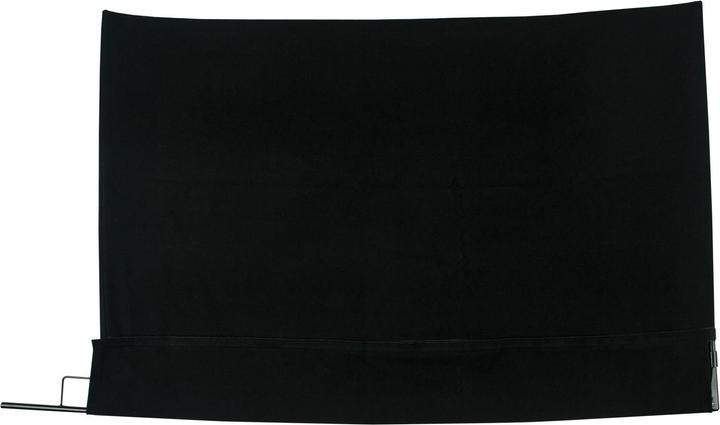 Produktbild Westcott Fast Flags Set (Rahmensystem + Flags, 43.27 cm)