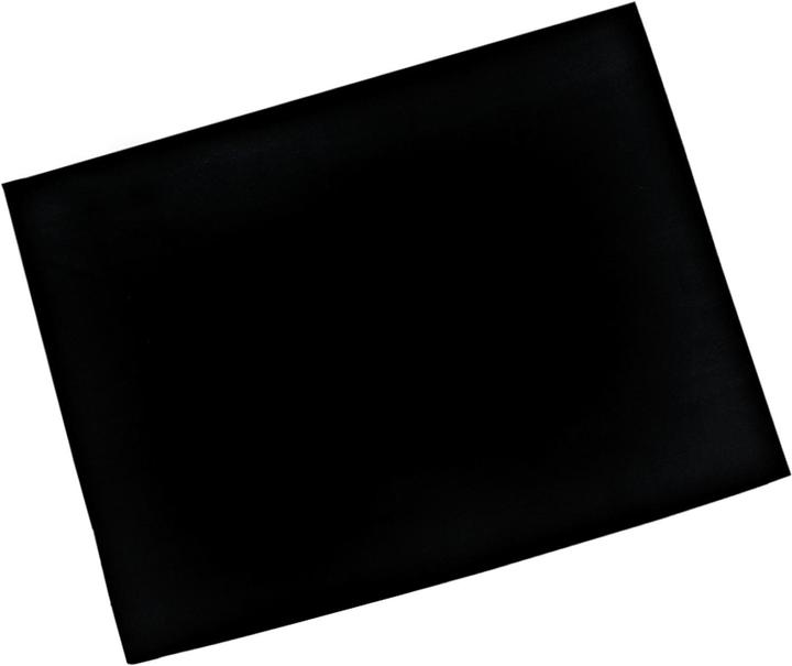 Softbox + Reflektor