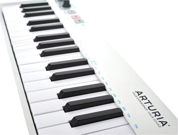 Immagine prodotto Arturia KeyStep (Controllo)