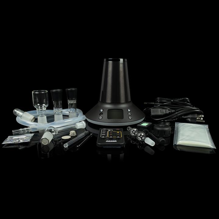 Immagine prodotto Arizer XQ2