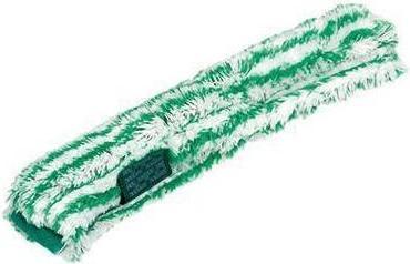 Productafbeelding Unger Hoes voor ruitenwisser Monsoon Strip Materiaal: gemêleerde stof Kleur: groen/wit (1 Pcs.)