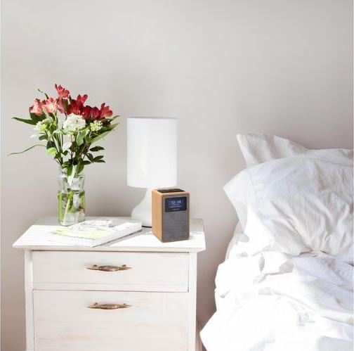 Produktbild Philips TAR5005 (FM, DAB+)