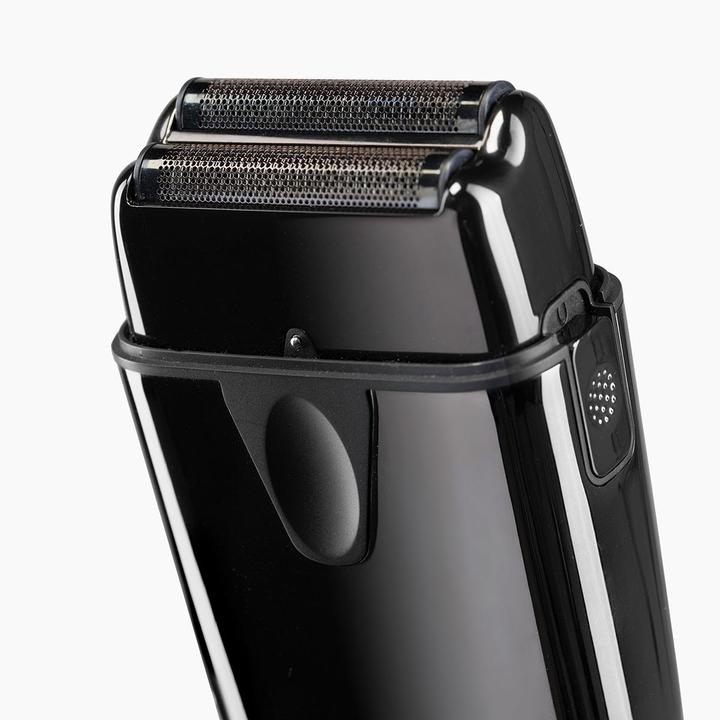 Immagine prodotto BaByliss Pro 4Artists FXLFS2E
