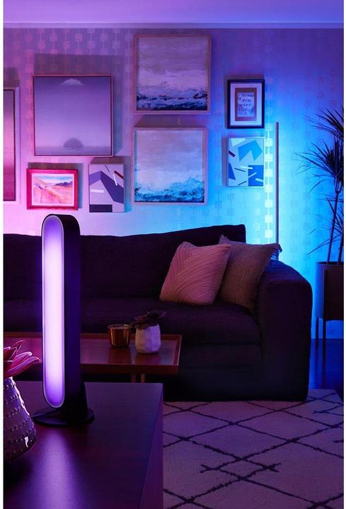 Produktbild Philips Hue Play Erweiterung (530 lm)