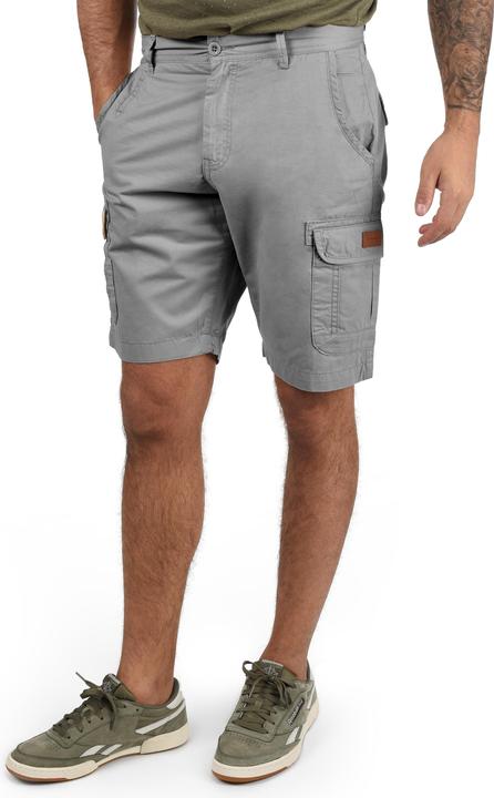 Image du produit Blend Crixus - Shorts Cargo - Homme (XL)