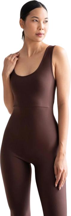 Produktbild Lismina 1505 Spanish Scrunch Butt Jumpsuit (L)